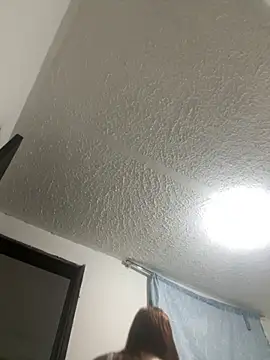 Solara- online show from 15, 11, 2025