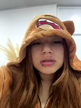 Solara- online show from 24, 11, 2025