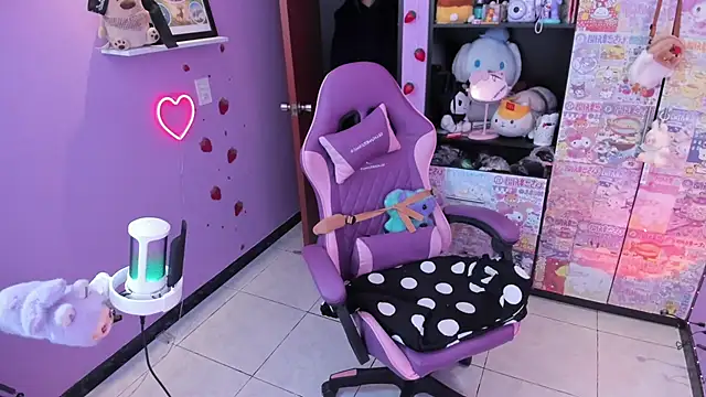 Vero Osb  online show from 17, 10, 2025