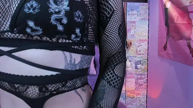 Vero Osb  online show from 6, 4, 2026