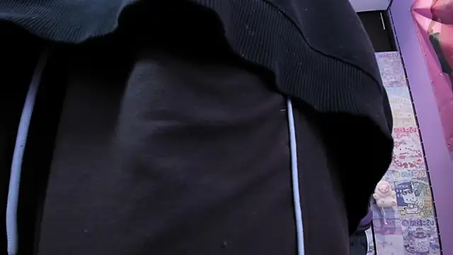 Vero Osb  online show from 23, 12, 2025