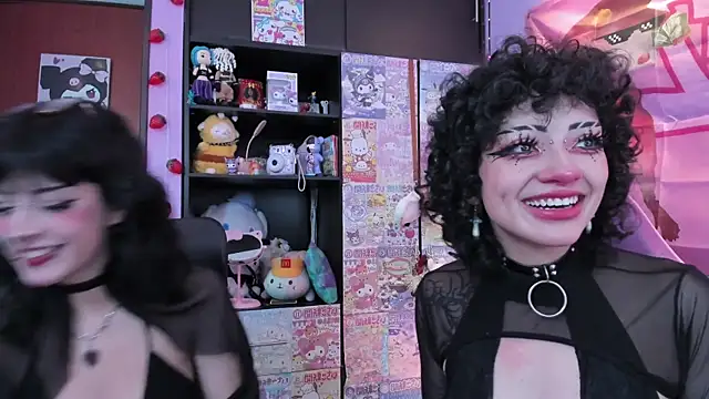 Vero Osb  online show from 27, 3, 2026