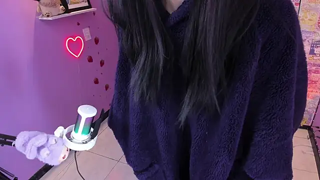 Vero Osb  online show from 13, 10, 2025