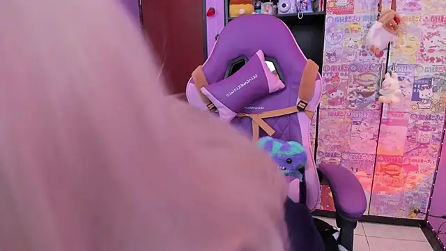 Vero Osb  online show from 18, 10, 2025