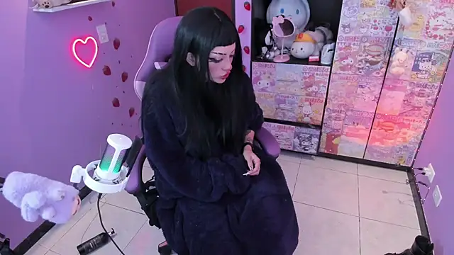 Vero Osb  online show from 29, 10, 2025