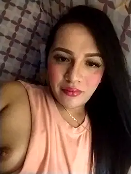 enoria1992 online show from 3, 12, 2025