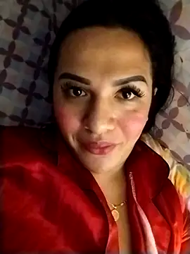 enoria1992 online show from 13, 12, 2025