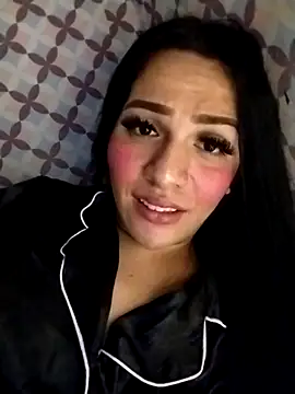 enoria1992 online show from 5, 3, 2026