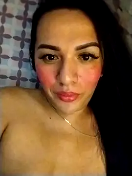 enoria1992 online show from 6, 2, 2026