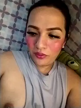 enoria1992 online show from 10, 2, 2026