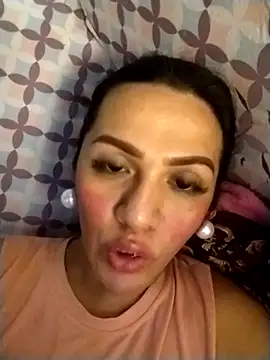 enoria1992 online show from 20, 3, 2026