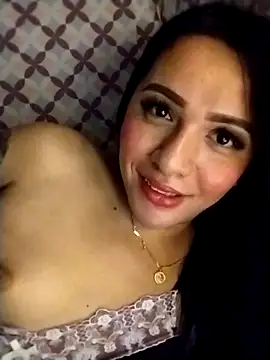 enoria1992 online show from 20, 12, 2025