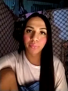 enoria1992 online show from 13, 4, 2026