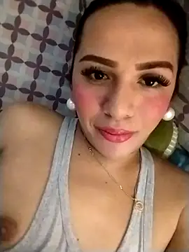 enoria1992 online show from 23, 11, 2025