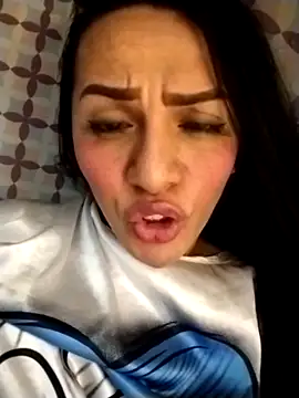 enoria1992 online show from 11, 3, 2026