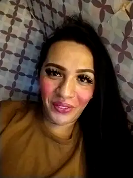 enoria1992 online show from 10, 4, 2026