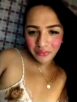 enoria1992 online show from 8, 1, 2026