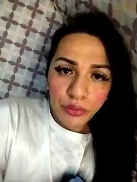 enoria1992 online show from 8, 4, 2026