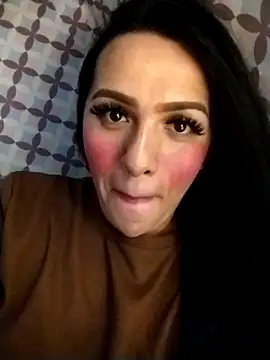 enoria1992 online show from 18, 4, 2026