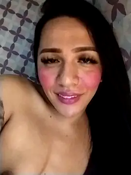 enoria1992 online show from 6, 4, 2026