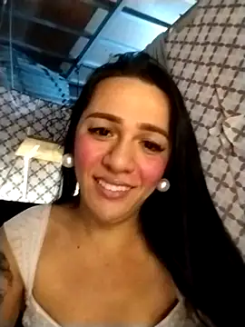 enoria1992 online show from 18, 3, 2026