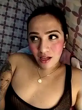 enoria1992 online show from 19, 12, 2025