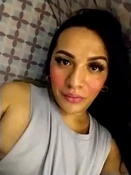 enoria1992 online show from 24, 4, 2026