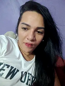enoria1992 online show from 10, 7, 2026