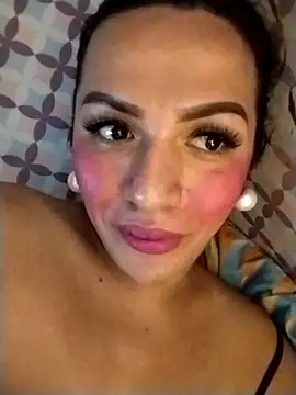 enoria1992 online show from 12, 2, 2026