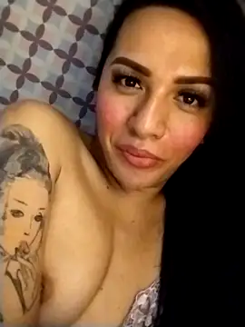 enoria1992 online show from 2, 3, 2026