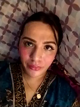 enoria1992 online show from 29, 11, 2025