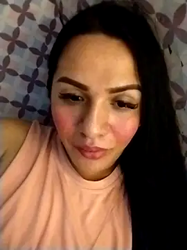 enoria1992 online show from 10, 3, 2026