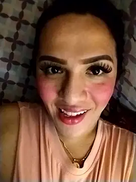 enoria1992 online show from 14, 1, 2026