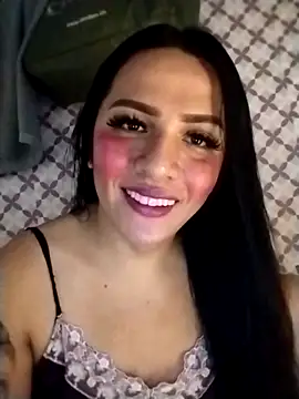 enoria1992 online show from 11, 2, 2026