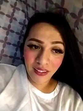 enoria1992 online show from 11, 2, 2026