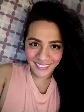 enoria1992 online show from 21, 3, 2026