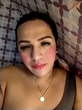 enoria1992 online show from 2, 12, 2025