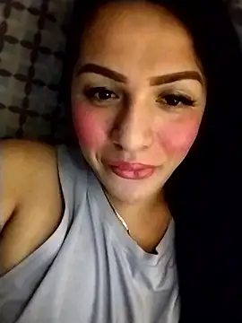 enoria1992 online show from 8, 1, 2026