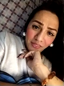 enoria1992 online show from 24, 2, 2026