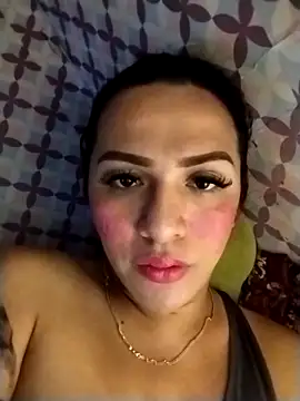 enoria1992 online show from 3, 2, 2026