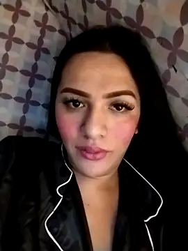 enoria1992 online show from 27, 2, 2026