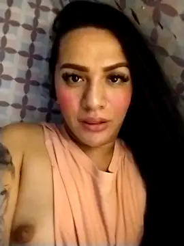 enoria1992 online show from 14, 3, 2026