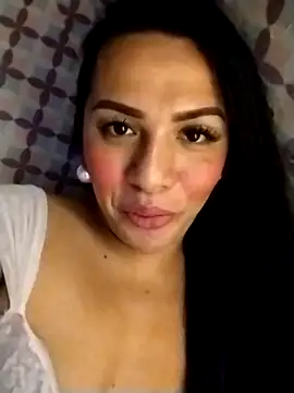 enoria1992 online show from 27, 2, 2026