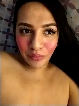 enoria1992 online show from 28, 2, 2026