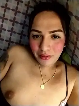 enoria1992 online show from 9, 1, 2026