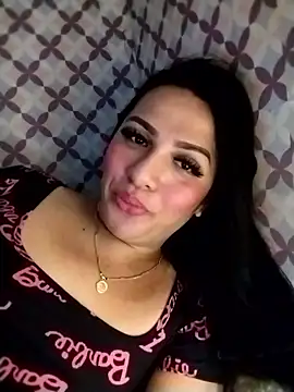 enoria1992 online show from 11, 1, 2026