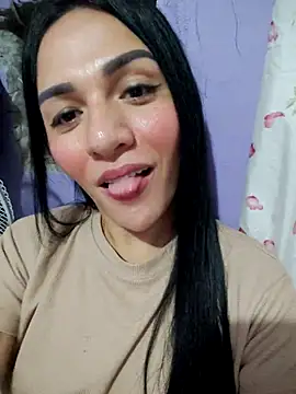 enoria1992 online show from 25, 7, 2026