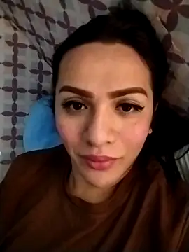 enoria1992 online show from 26, 3, 2026