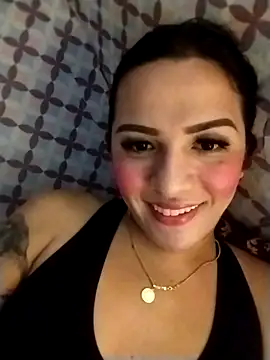 enoria1992 online show from 20, 12, 2025