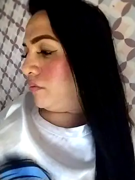 enoria1992 online show from 23, 2, 2026